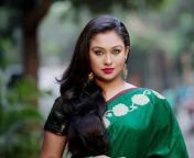 bangladeshi model and actress romana 7.jpg from romana bangadesh naika