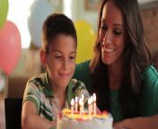 1.jpg from mom and son barthday videos