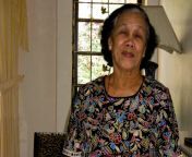 grandma.jpg from granny malaysia