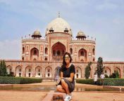 new delhi guide.jpg from delhi an page