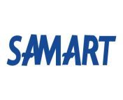 samart logo.png from samart