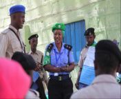 2.png from futada lagawaso somali police