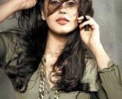 0000.jpg from huma karachi ki chut nude bollywood actress divya hart sex baba netmon xxx nobita mom xxx