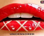 xxx uncensored tv mini series 2018.jpg from xxx 2018