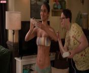 6196491b2eb55.jpg from old actress event kaur nude full boobs fuck