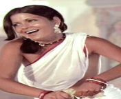 0628b4057440a15d87387e8adc1a8604 full.jpg from actress zeenat aman sex video pg