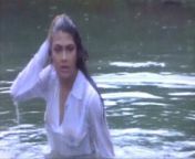 5de6cdc095e044cb5d09288ced7a39ae full.jpg from actress kimi katkar hot boobs are poping out of