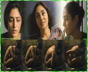 77fb3ebc70b6bc24b671f7a9b17a8ca4 full.jpg from golshifteh farahani topless scene from two friends