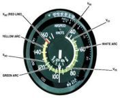 airspeed.jpg from vno