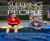 sleepingwithotherpeople poster1.jpg from american sex movie mom sleeping your son sex foucak video xxx com