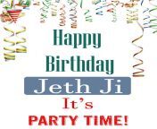 happy birthday jeth ji card image.jpg from jeth ji ne birthday gift