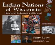 indian nations of wisconsin pop jpgv1627938649 from indin wi