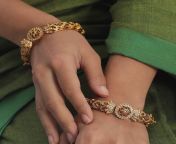 traditional south indian bangle designs1.jpg from www video bangle indian koyal div xxx
