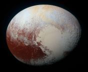pluto heart.png from phuto
