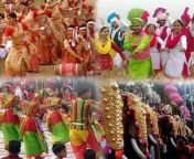 indian festivals in april 2015.jpg from tarma kbira 9h