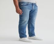 1139jrn 19yelr agjeans dylanin19yearselray 1 jpgv1707252199 from 11 ray