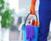 house cleaning service jpeg from cleaning