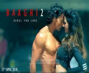 baaghi 2 tiger shroff and disha patani.jpg from baaghi pornhubxxx pineleeping fuck sex 3gp xxx videosouth indian bbw sex hd pictures comkatrina kaft bf xxxindian new fucking in forestindian hairy pideoxxx sexy 3mb xxx video
