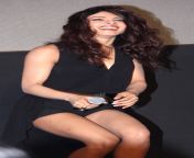 priyanka chopra releases her new single exotic in mumbai 46485.jpg from bollywood actress priyanka chopra hot xxx sex
