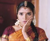 asin sivakasi.jpg from tamil actress asin six