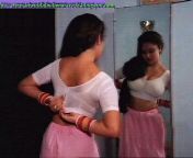6ug60025.jpg from indian dress changing in front of hidden camera