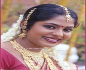 poornima8.jpg from malayalam actress poornima anand hot in film juliette