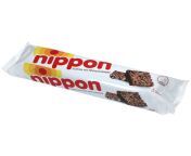 nippon jpgv1647511470 from nippln