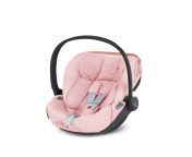 cybex cloud t isize simply flowers pale blush 2 jpgv1693572142 from nude lsp 45