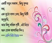 happy new year sms bangla font.jpg from চায়না বডি মেসেজ চ চায়না বডি মেসেজ চুদাচুদিদেখান