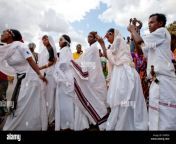 traditional oromo wedding celebrations taking place on the road to c6fbdx.jpg from ksekxgwhjlwarar oromo