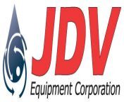 jdv logo.jpg from jdv