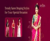 saree draping styles jpgcropcenterheight1200v1694058901width1200 from bd comhi saree pora big milk xxx video bangla movie actress srabonti xxxmallu