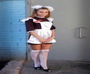 cute russian girls in sexy school uniforms 49.jpg from gujarati school grils sex