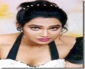 hot old actress anusha thumb jpgimgmax800 from old actress anusha nude