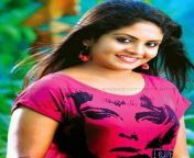 1393618 640317246041636 624935507 n.jpg from gayathri arun malayalam serial actress leaked fucking videos