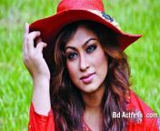 bangladeshi actress popy 10.jpg from banglar popi