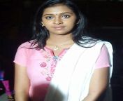 feyu.jpg from tamil actress lakshmi menon sexvideoindian xxx video kajal