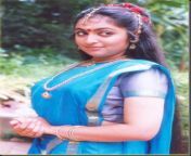 reshmi soman serial actress thumb255b1255d jpgimgmax800 from malayalam serial actorss reshmi soman nude photo