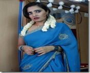 mumtaj2520in2520blue thumb jpgimgmax800 from tamil actress mumtaj sex nude hot xxx video in sari 3gp