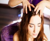 how head massages with oil can help you sleep better at night jpgv1558348395 from head massage for