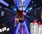 0415 party bus composite 1.gif from pole sex picture