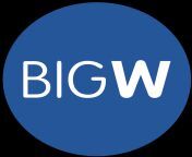 big w logo bigw.png from bbw bigw xx帽x 莽om