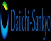 daiichi sankyo logo logotype.png from da3iche