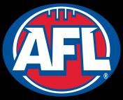 afl logo australian football league.png from afl