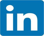 linkedin logo.jpg from 550x703 jpg