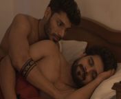 dsc00018 scaled e1623699028950.jpg from indiya gay sex