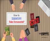 how to identify fake documents 1024x573.png from file fake mama