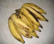 indian bananas.jpg from play with indian vagina banana and brinjal pussy sex xxx first