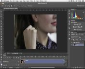 how to edit video in photoshop cc 1024x576.jpg from how to edit