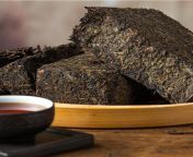 pl25130902 neat and shiny china hunan dark tea full bodied flavour.jpg from fauxiya gindi